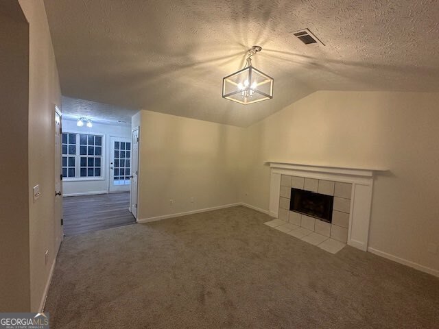 2445 Silverwood Drive Gainesville - Photo 7