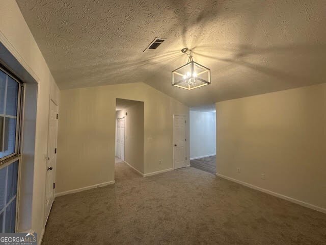 2445 Silverwood Drive Gainesville - Photo 8