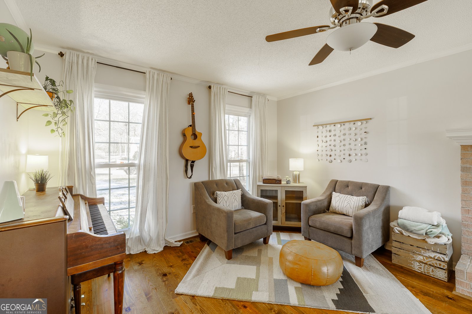 415 Brookstone Drive Athens - Photo 10