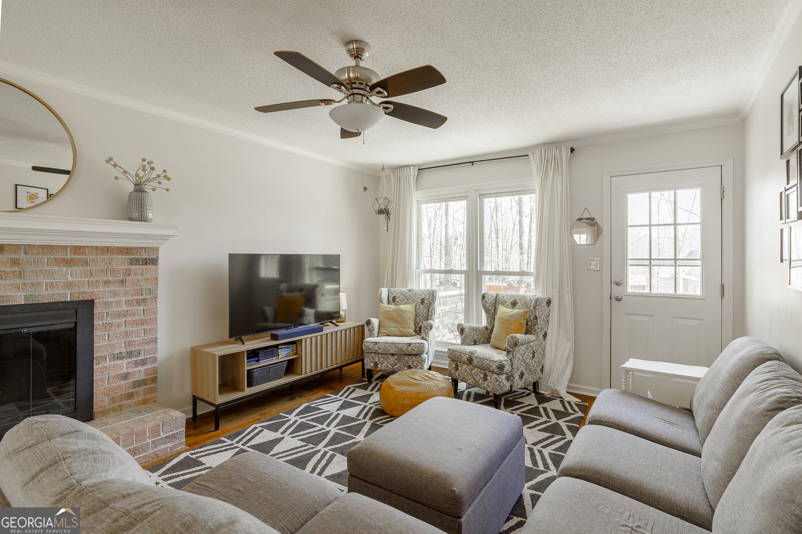 415 Brookstone Drive Athens - Photo 11