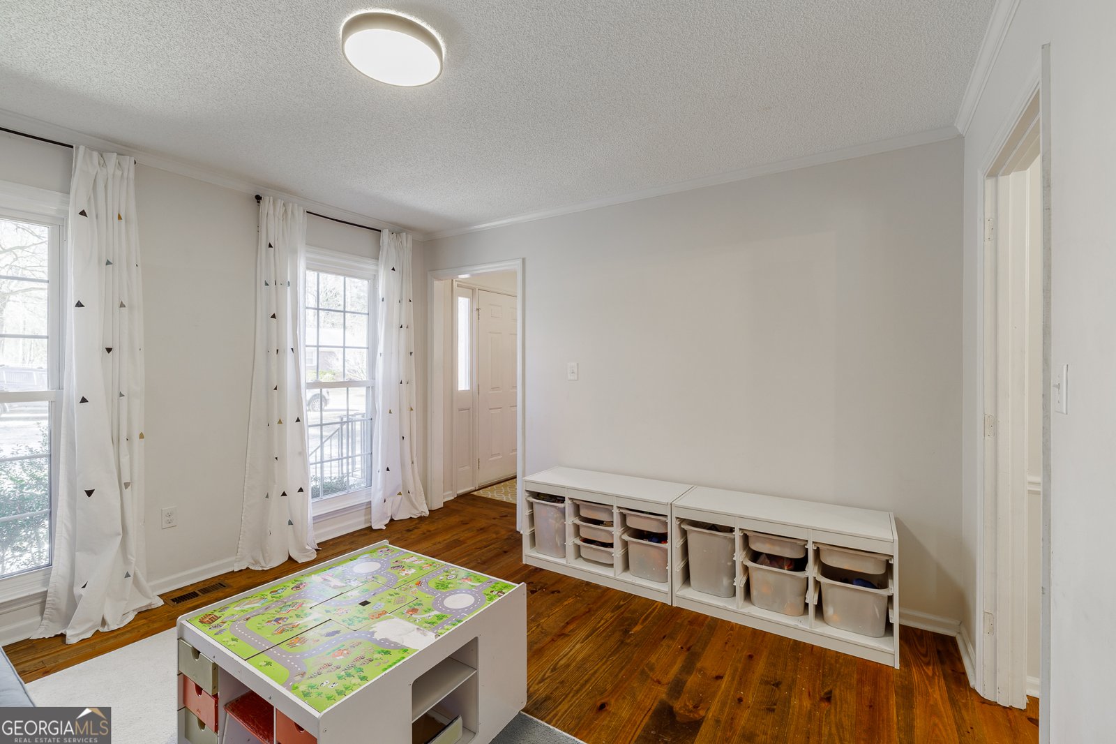 415 Brookstone Drive Athens - Photo 15