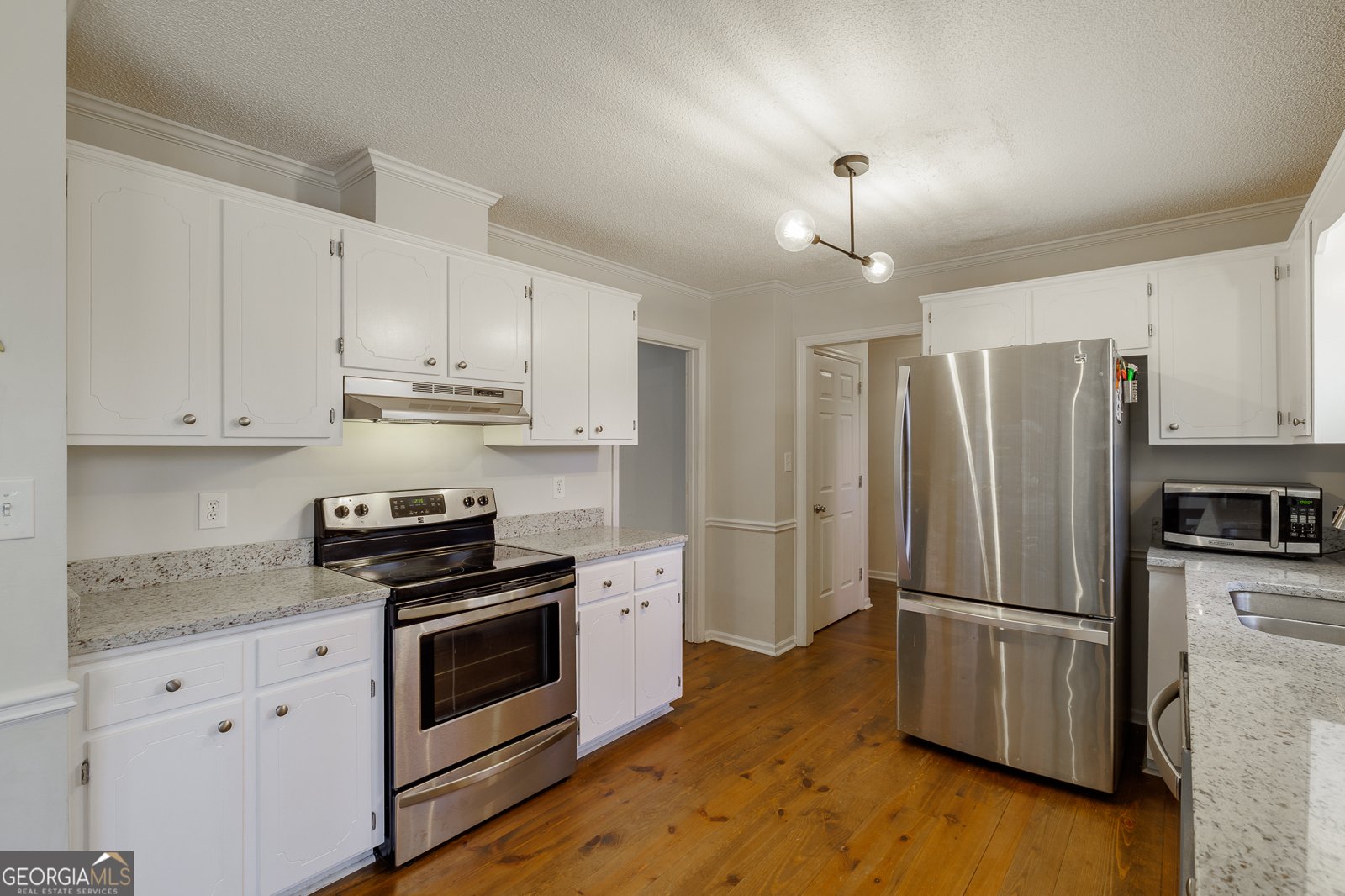 415 Brookstone Drive Athens - Photo 18