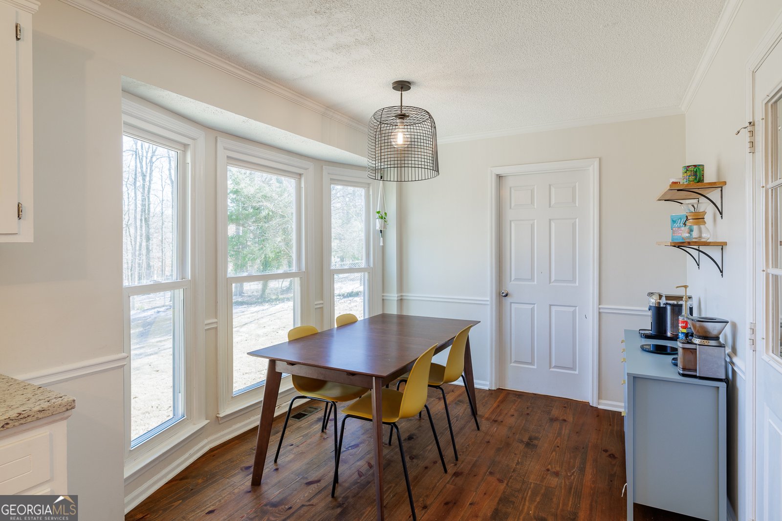 415 Brookstone Drive Athens - Photo 19