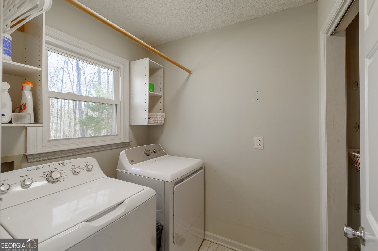 415 Brookstone Drive Athens - Photo 21