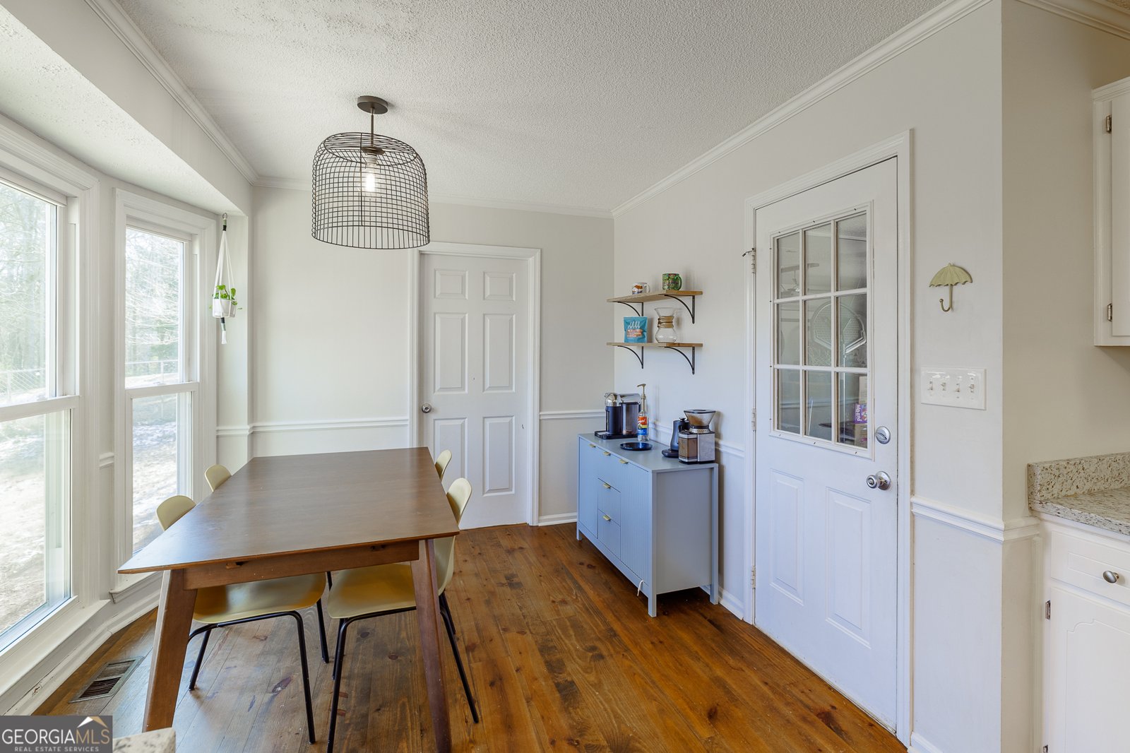 415 Brookstone Drive Athens - Photo 22