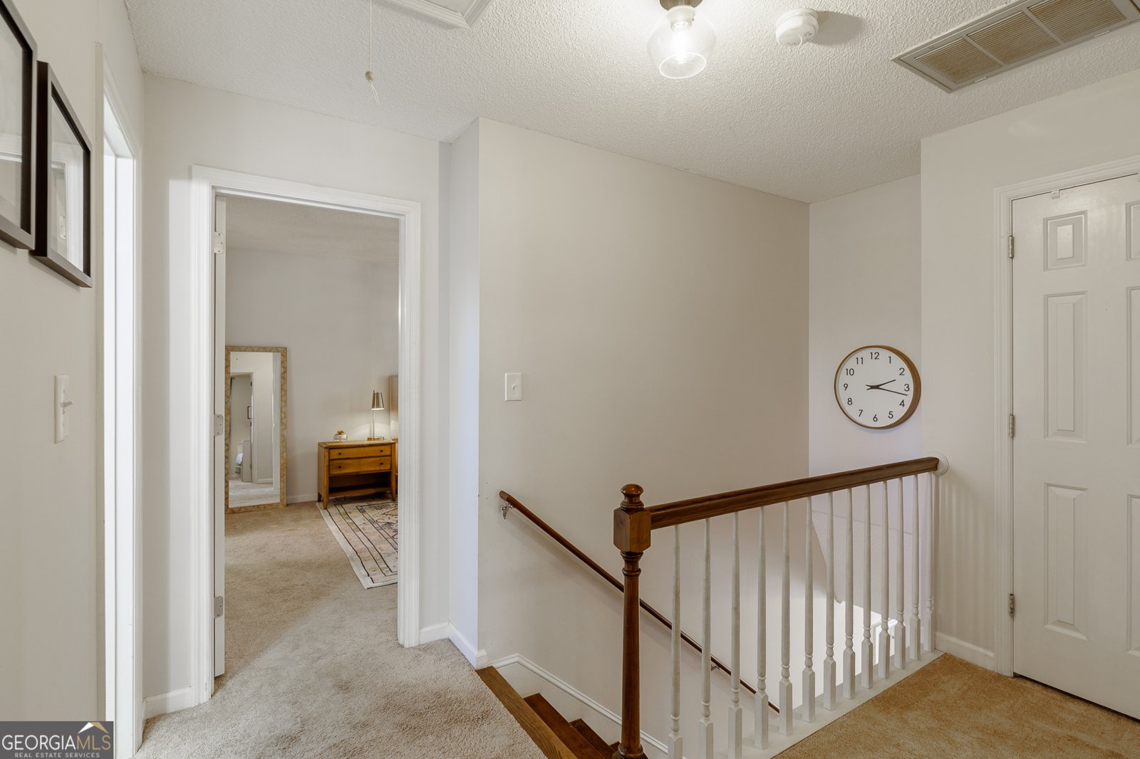 415 Brookstone Drive Athens - Photo 23