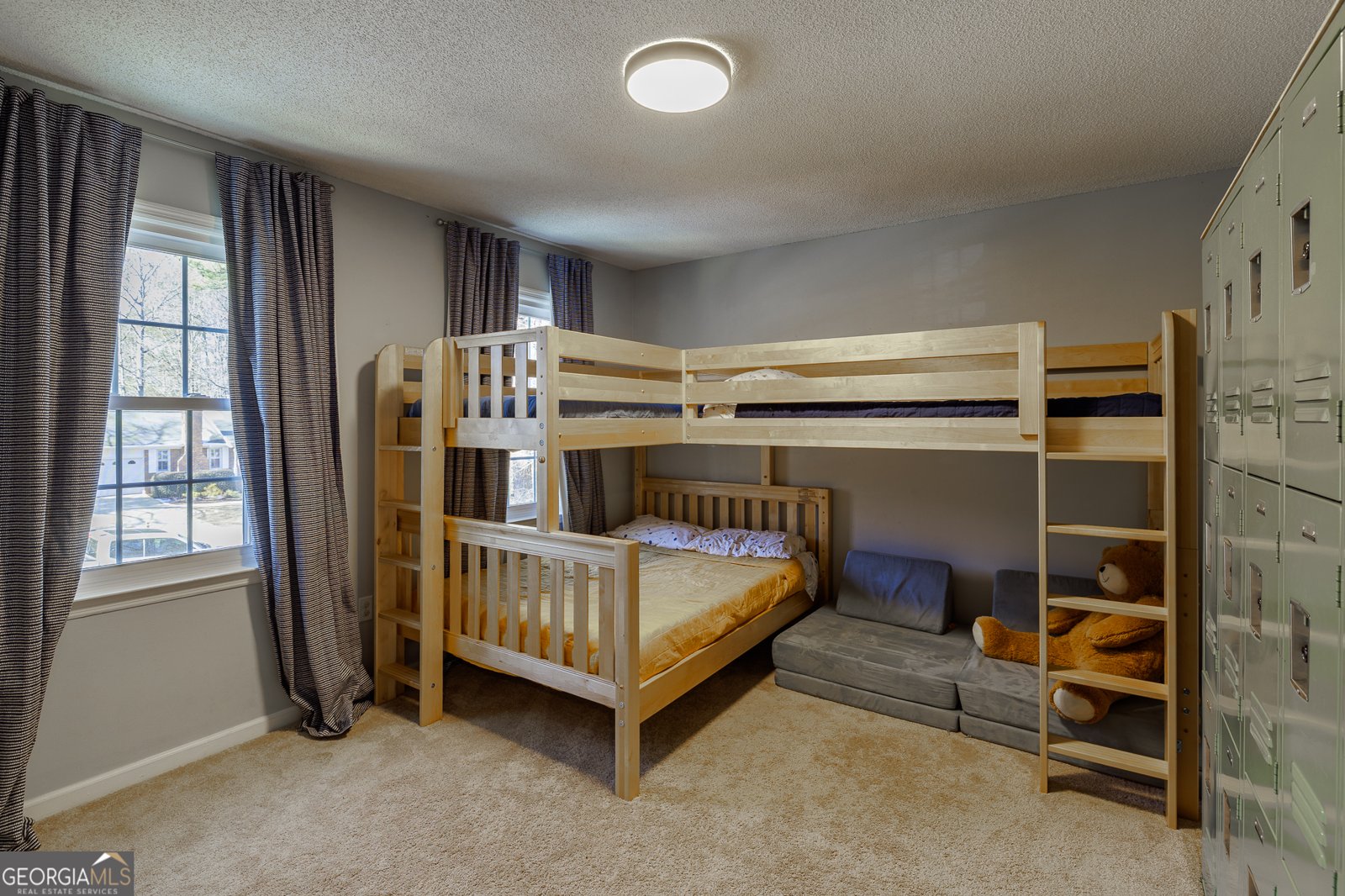 415 Brookstone Drive Athens - Photo 24