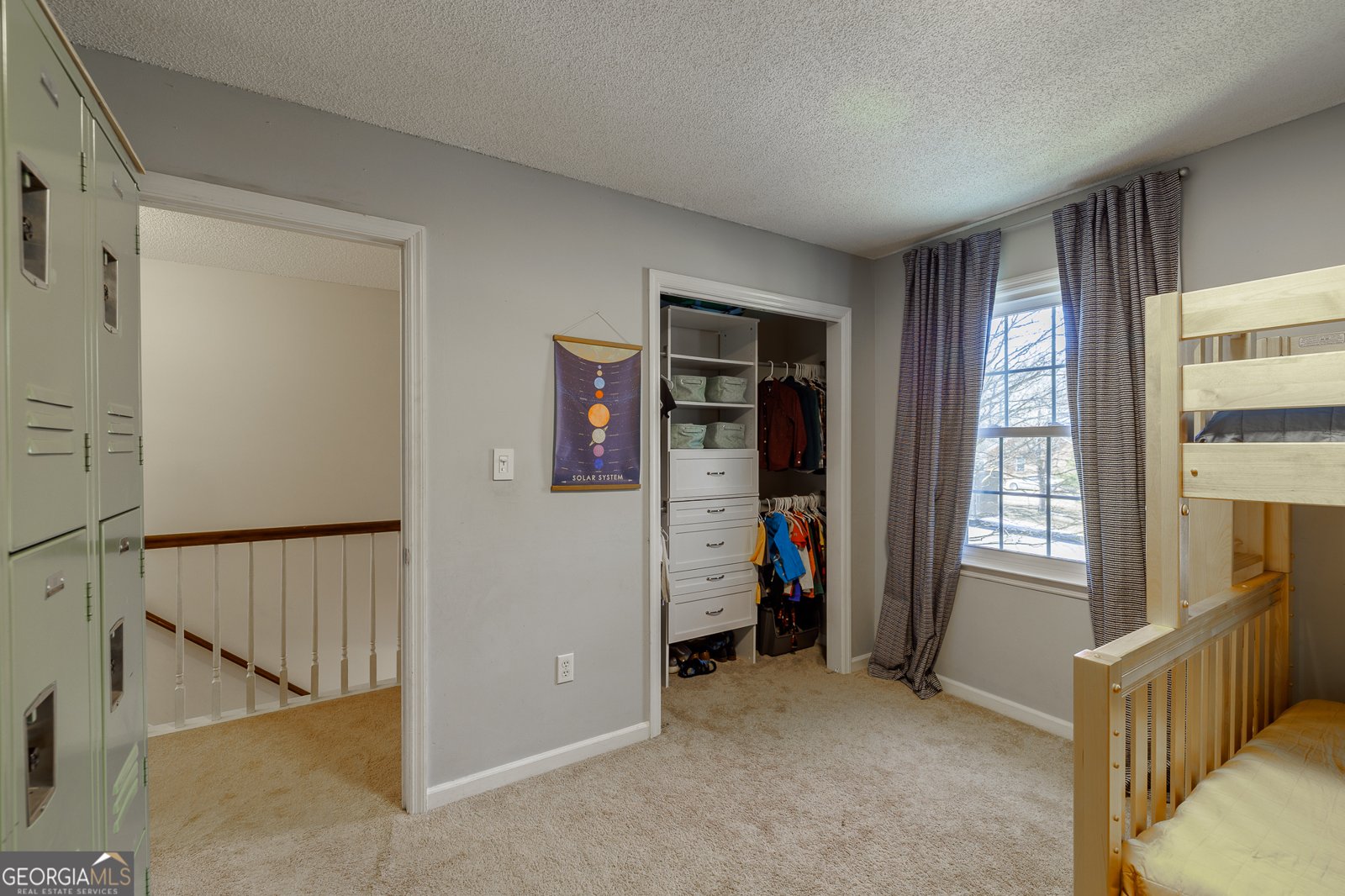 415 Brookstone Drive Athens - Photo 25