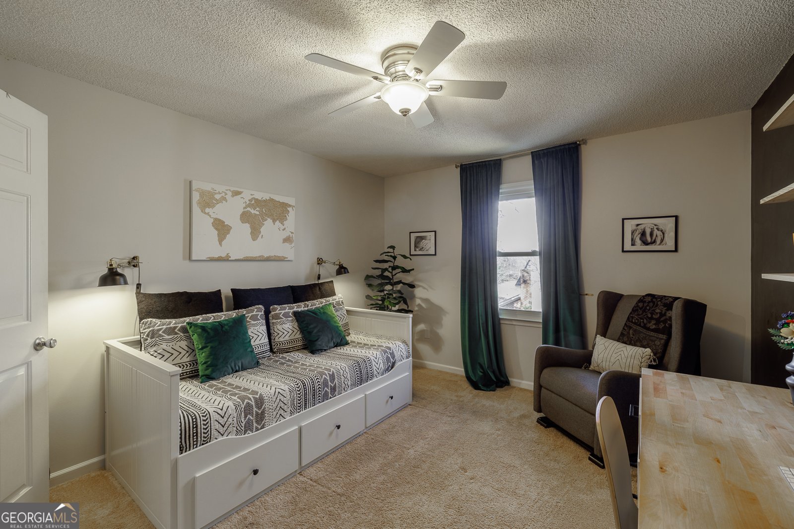 415 Brookstone Drive Athens - Photo 26