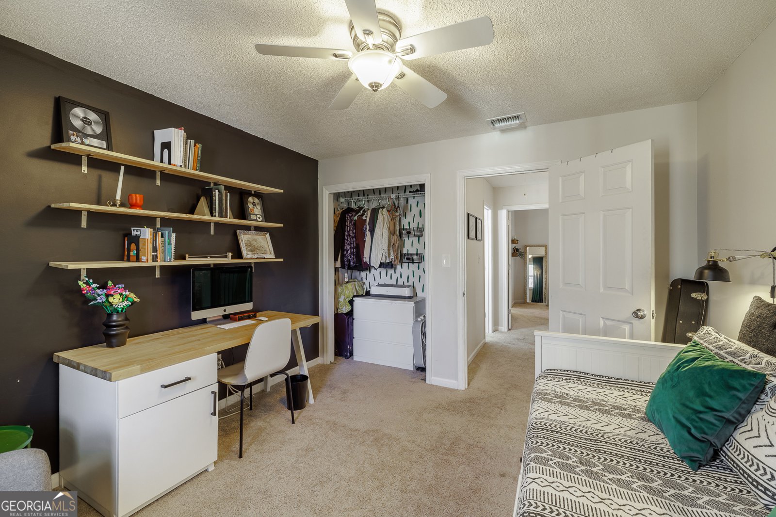 415 Brookstone Drive Athens - Photo 27