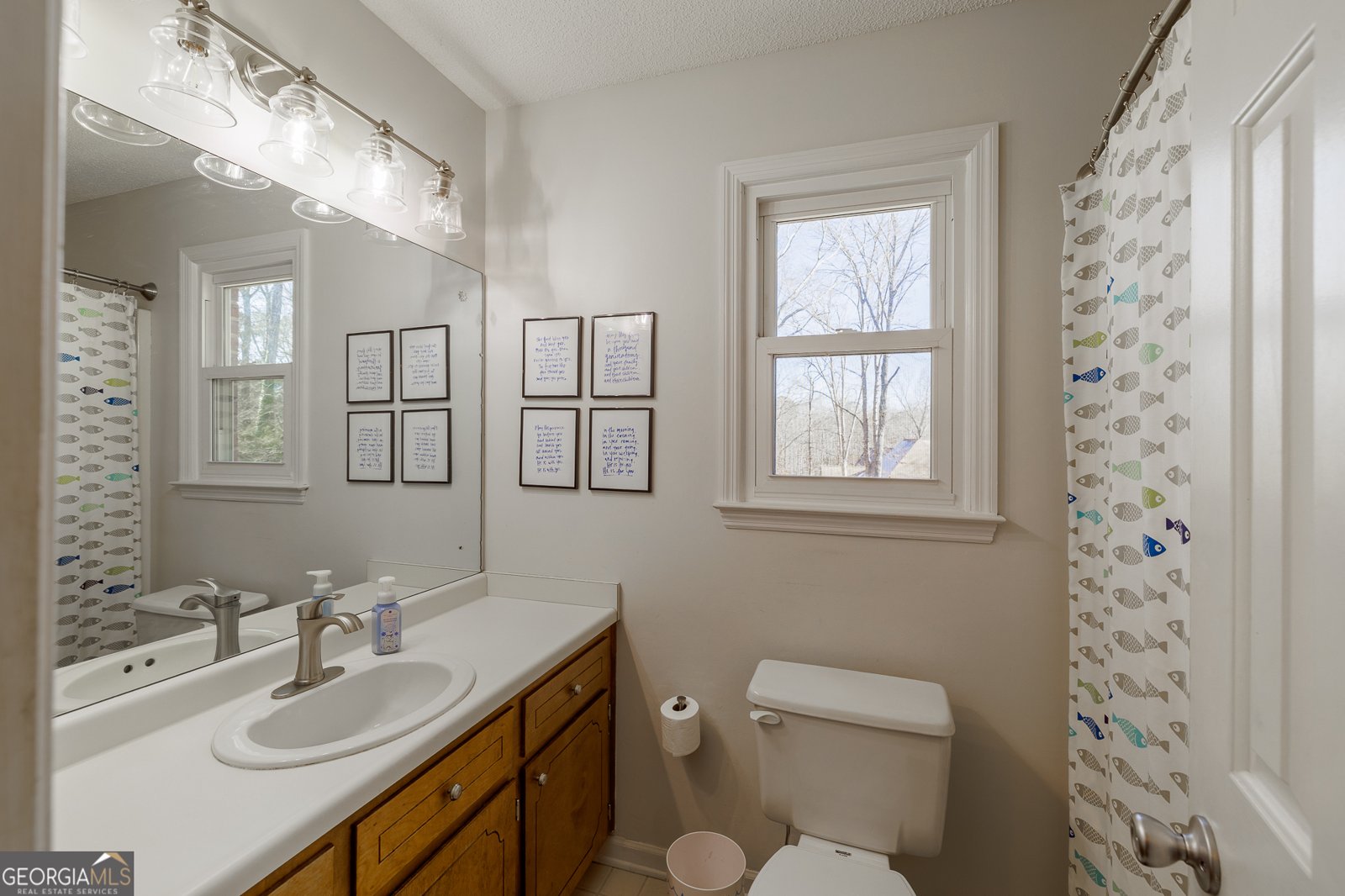 415 Brookstone Drive Athens - Photo 28