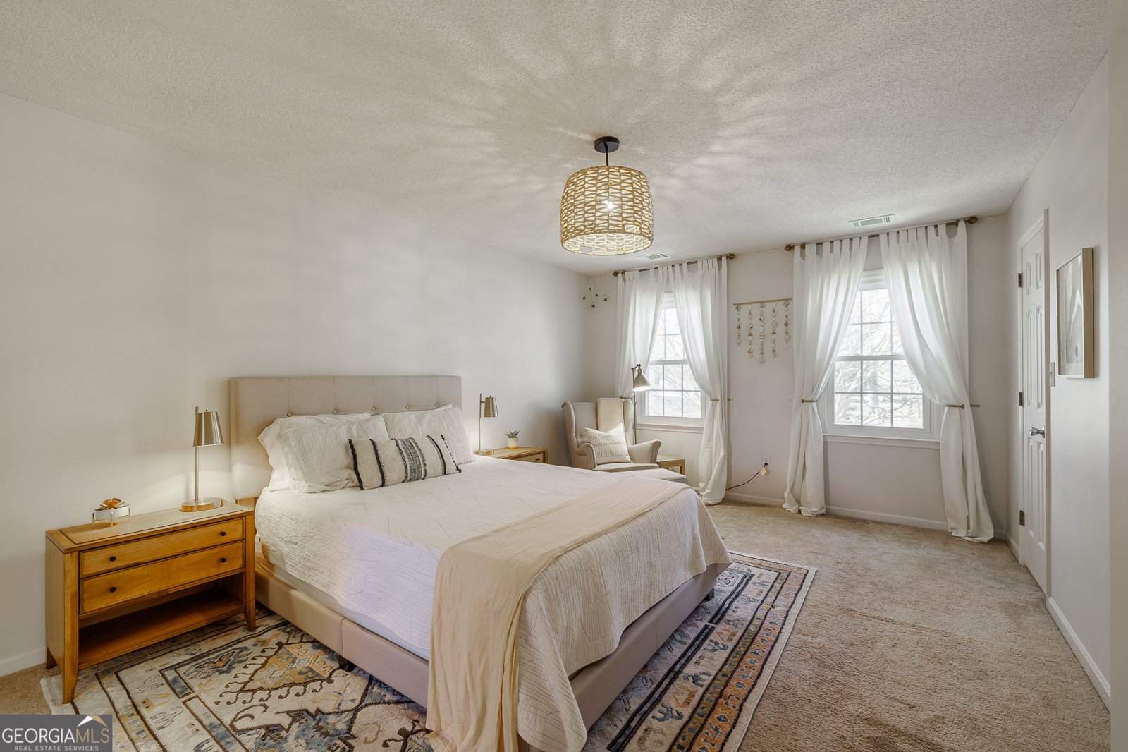 415 Brookstone Drive Athens - Photo 29