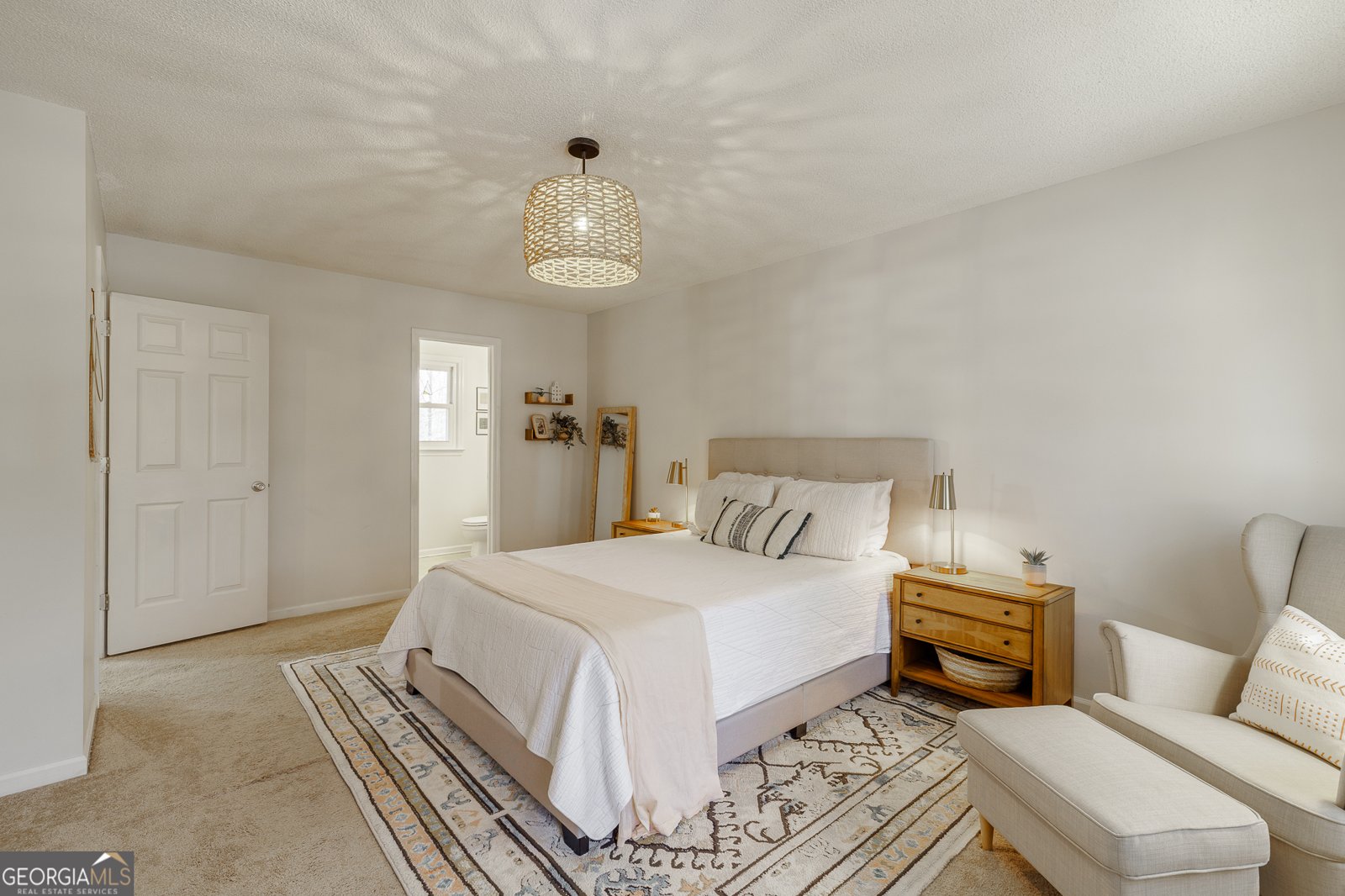 415 Brookstone Drive Athens - Photo 30