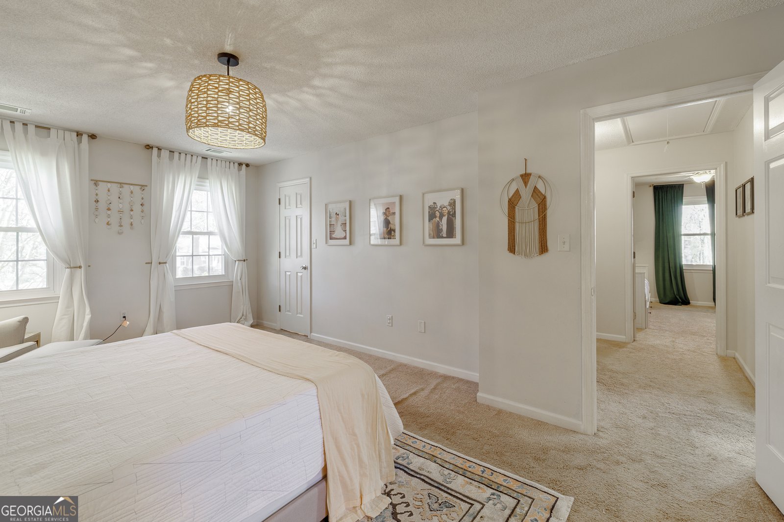 415 Brookstone Drive Athens - Photo 31