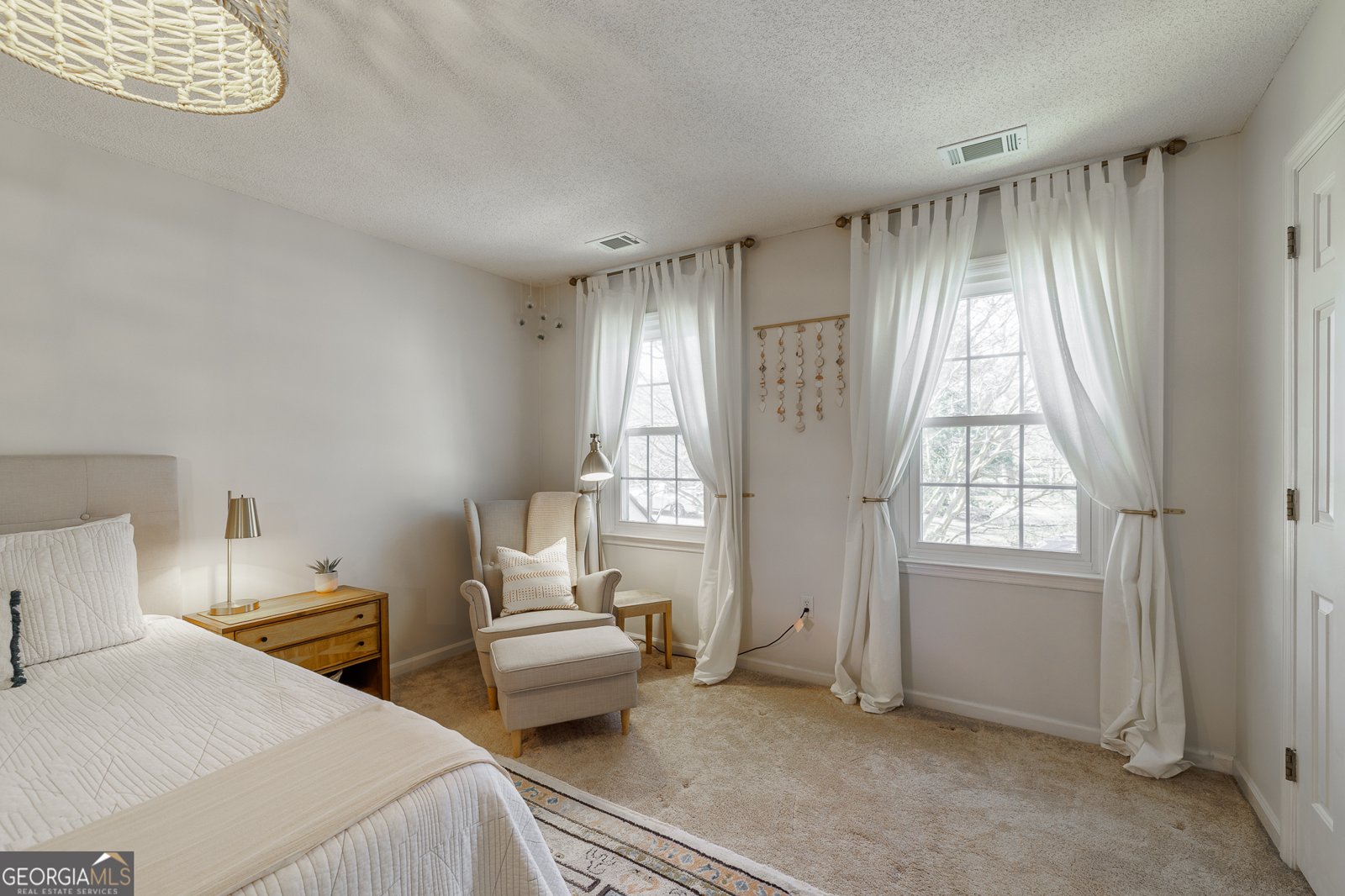 415 Brookstone Drive Athens - Photo 32