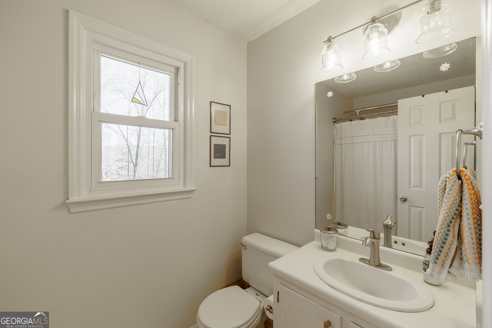 415 Brookstone Drive Athens - Photo 33