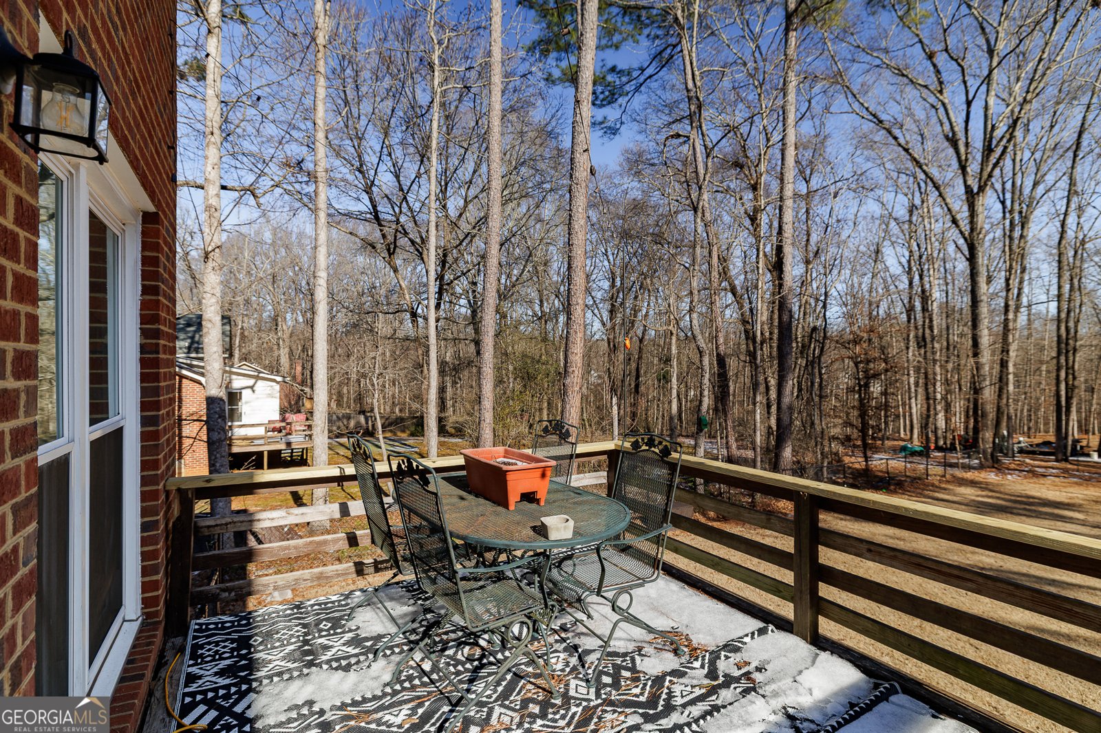 415 Brookstone Drive Athens - Photo 35