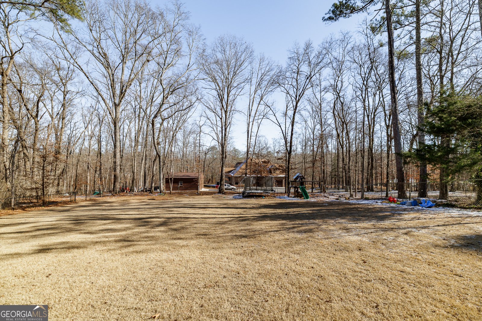415 Brookstone Drive Athens - Photo 37