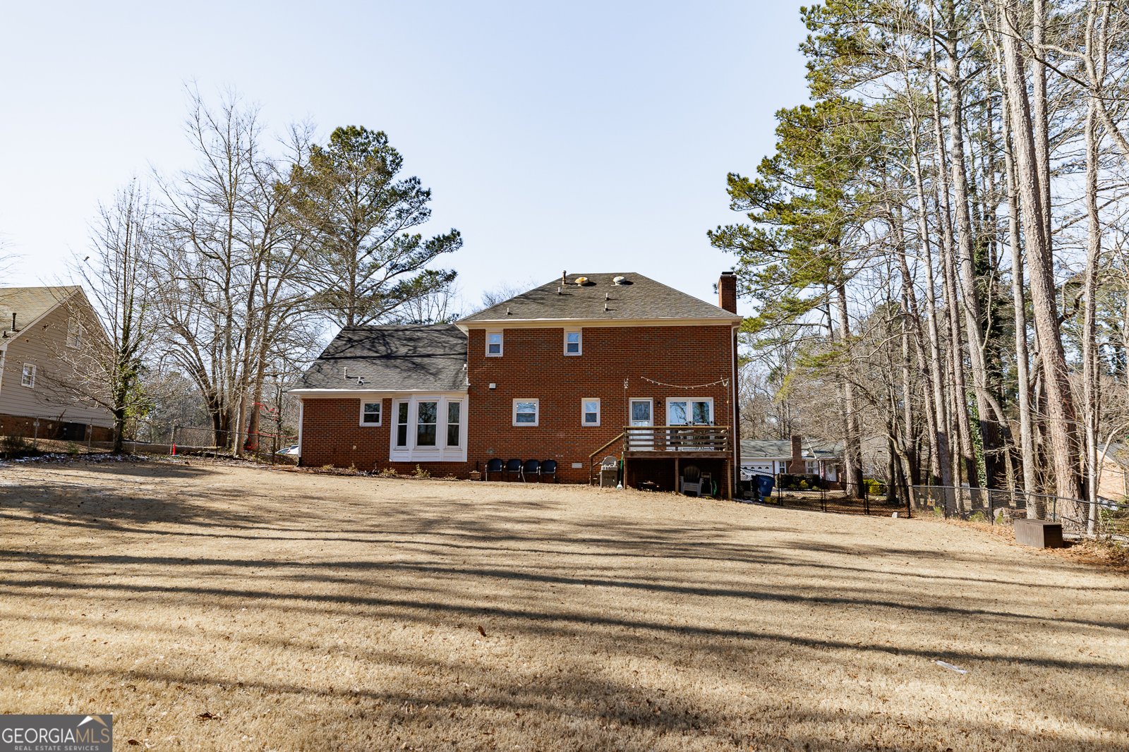 415 Brookstone Drive Athens - Photo 38