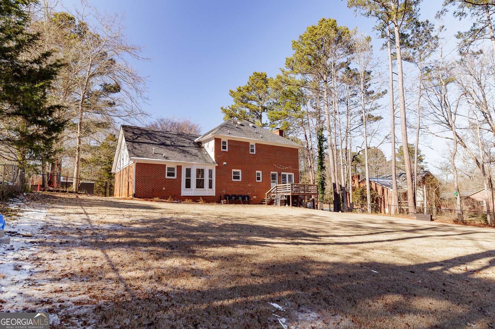 415 Brookstone Drive Athens - Photo 40
