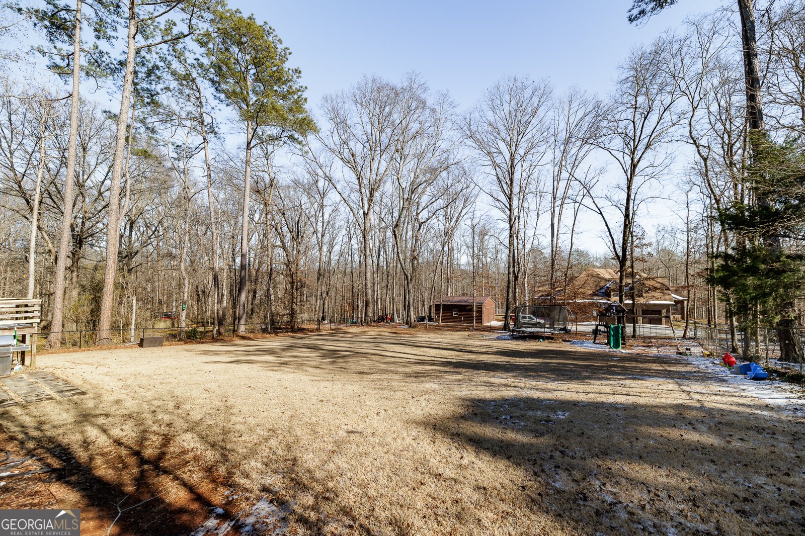 415 Brookstone Drive Athens - Photo 41
