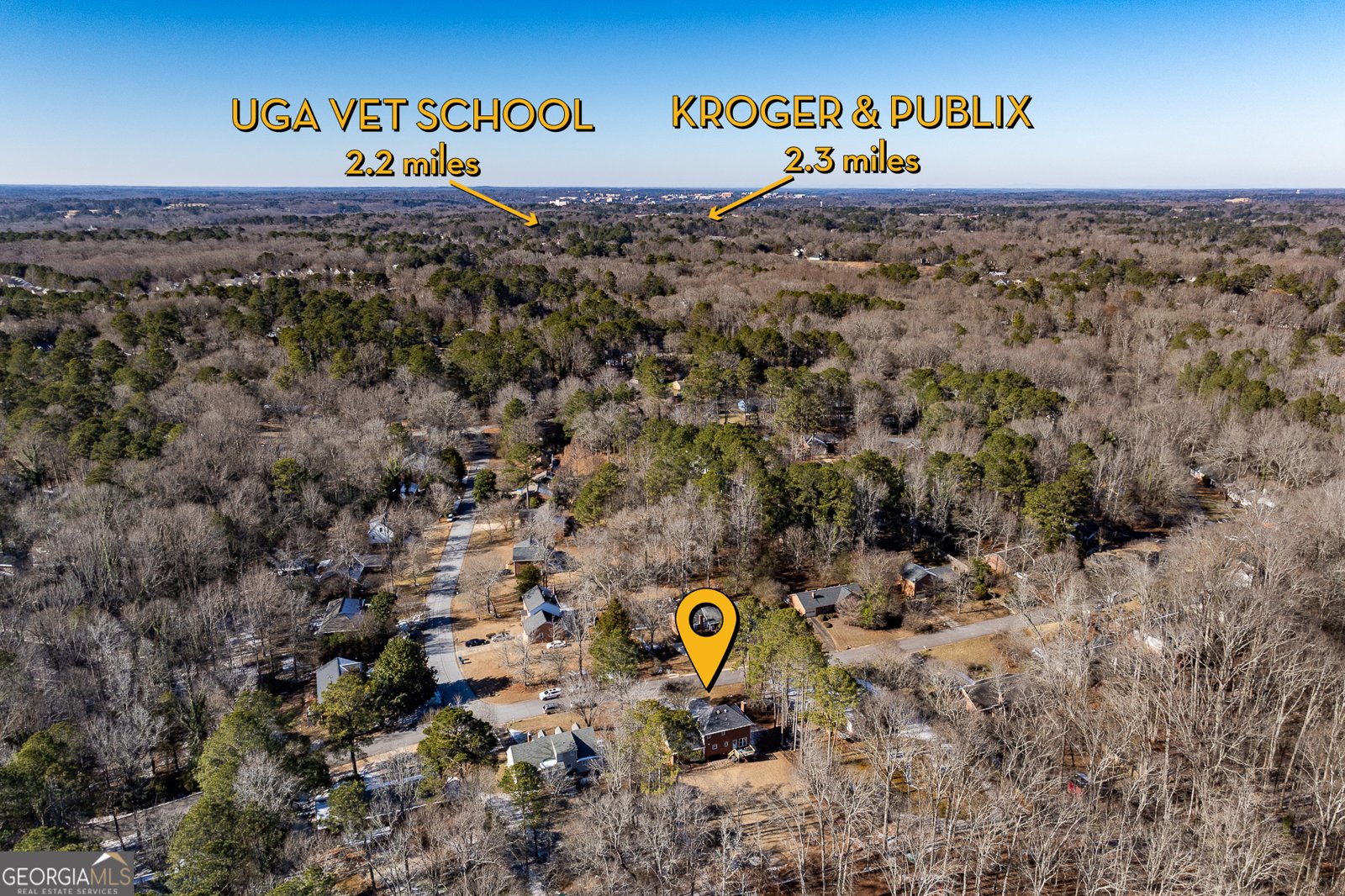 415 Brookstone Drive Athens - Photo 48