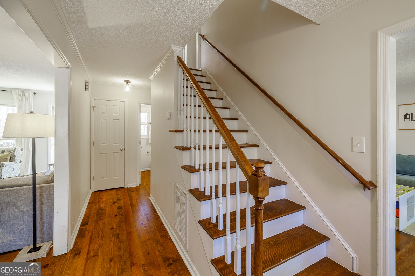 415 Brookstone Drive Athens - Photo 5