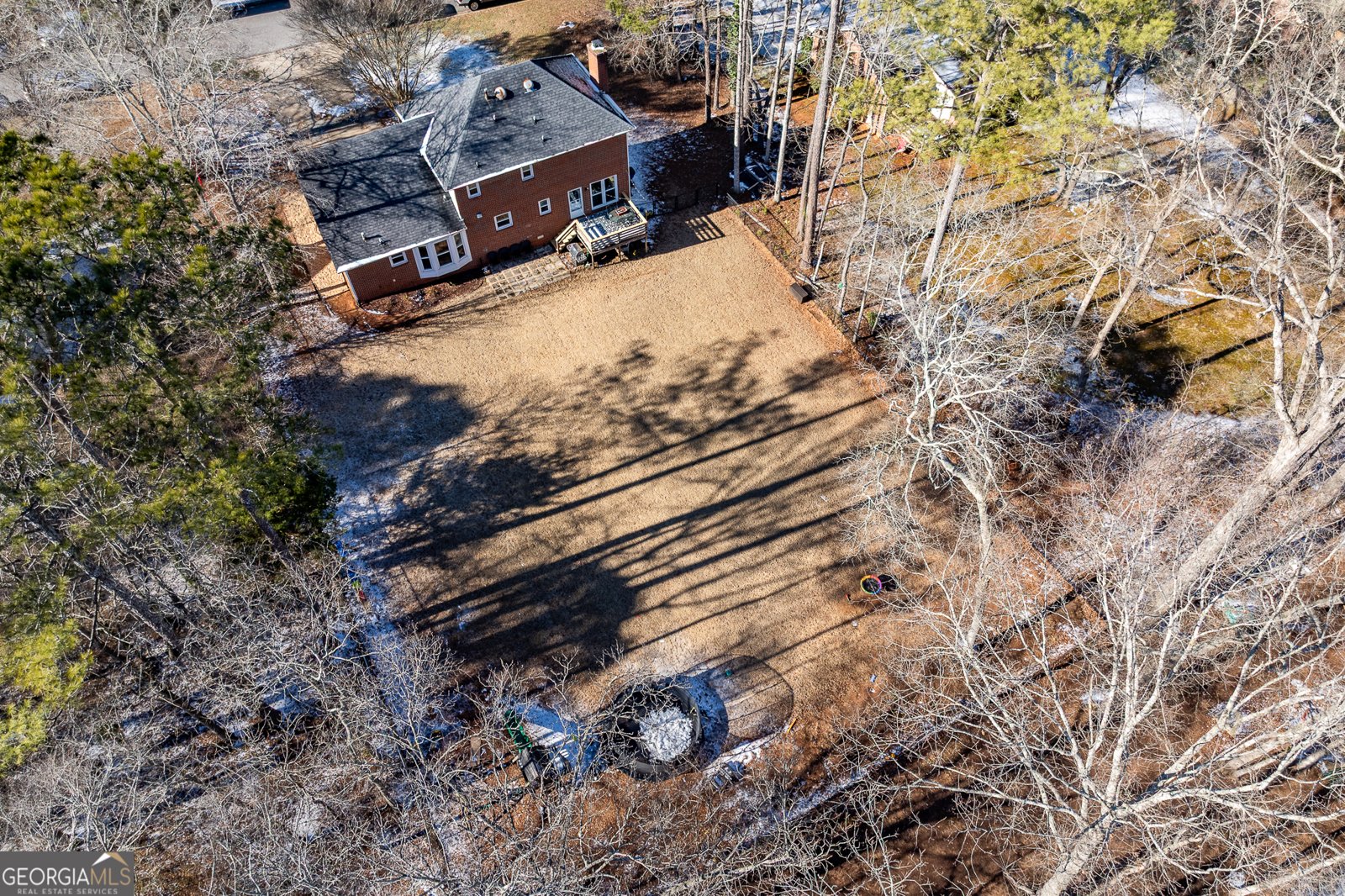 415 Brookstone Drive Athens - Photo 50