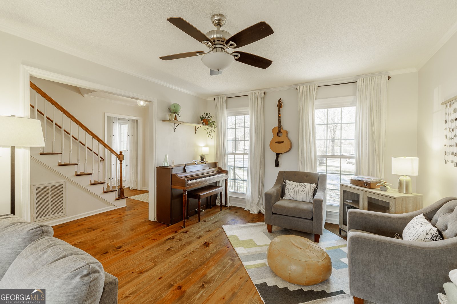 415 Brookstone Drive Athens - Photo 6