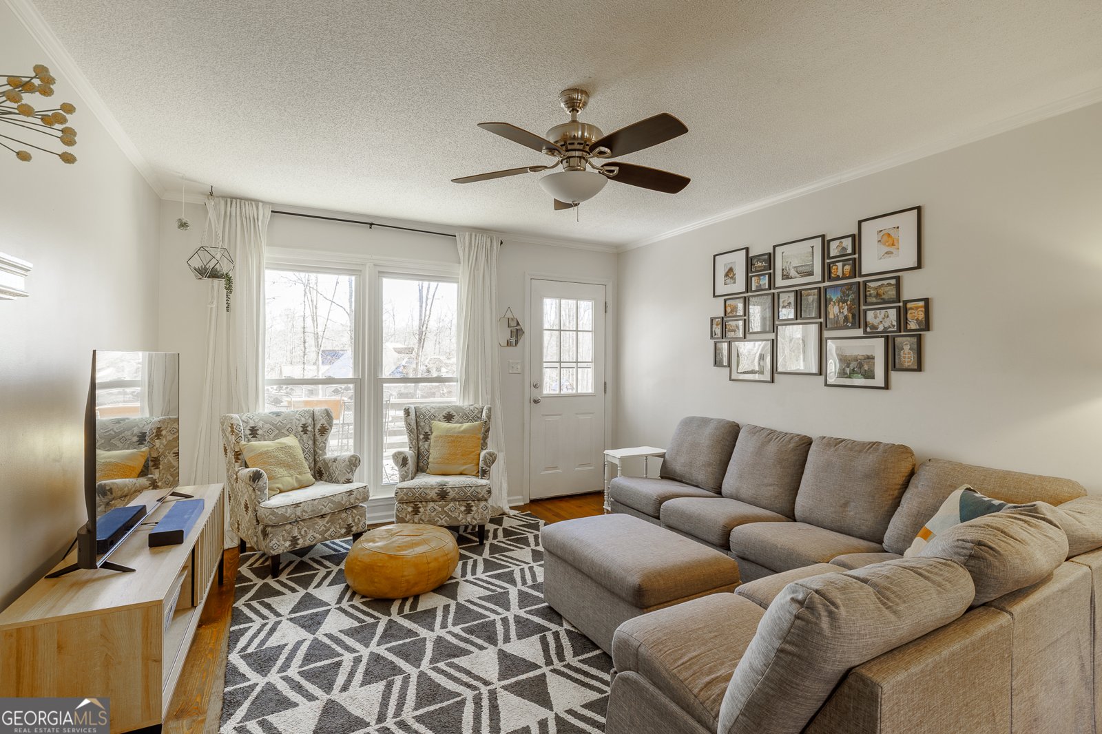 415 Brookstone Drive Athens - Photo 8