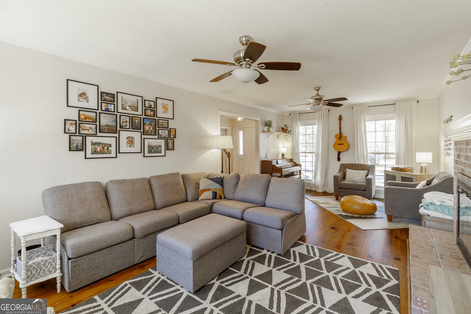 415 Brookstone Drive Athens - Photo 9