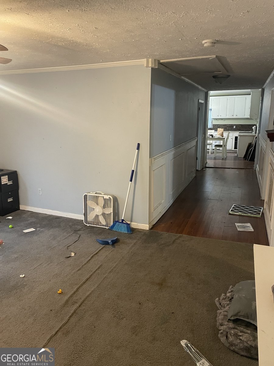 124 Harper Street Jackson - Photo 10