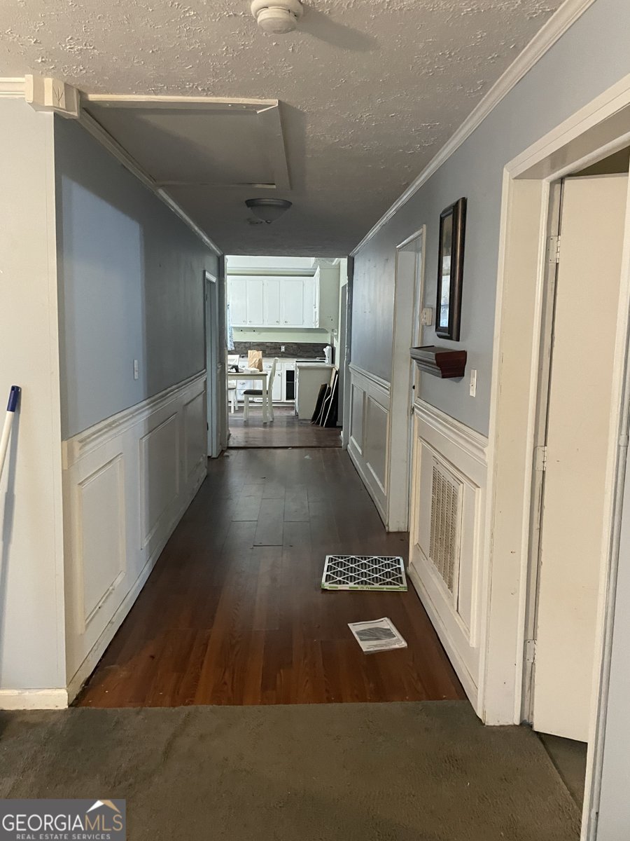 124 Harper Street Jackson - Photo 11