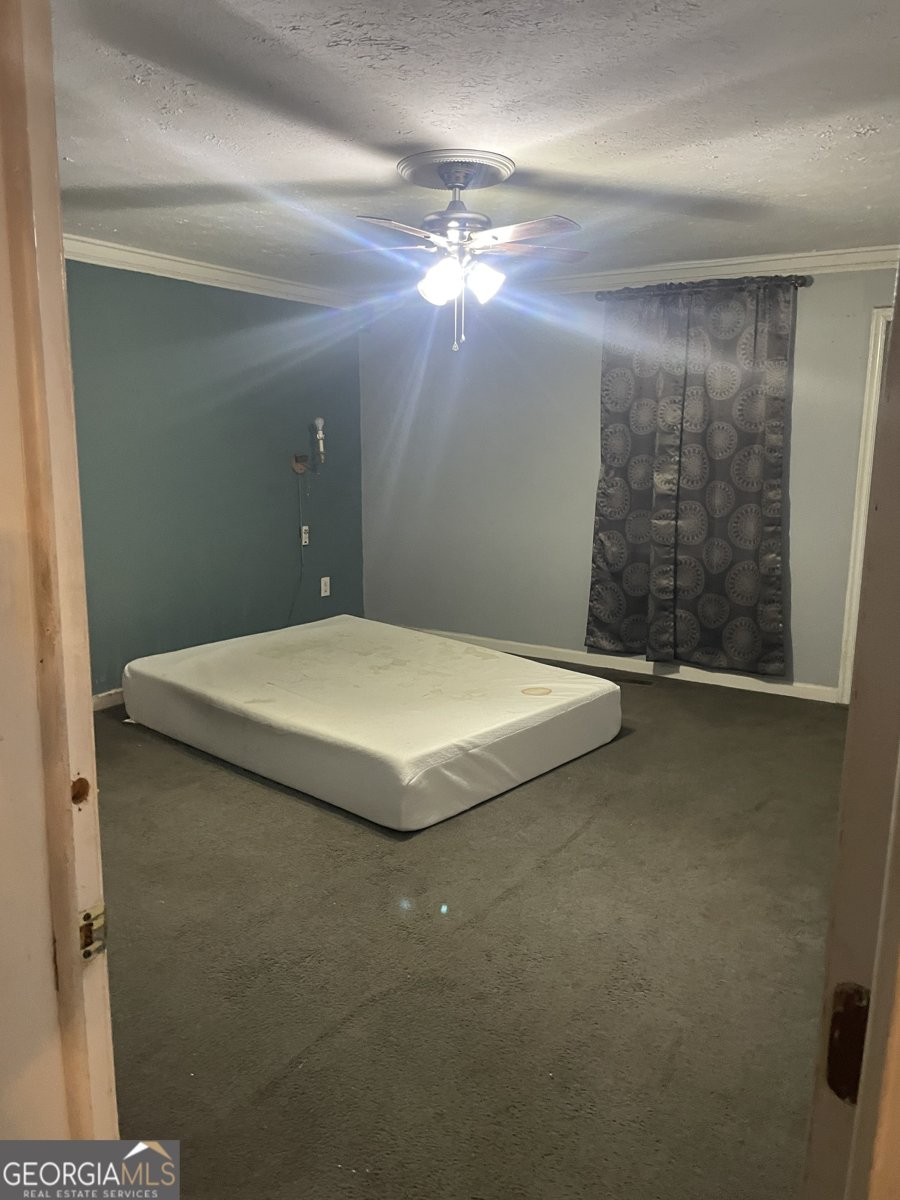 124 Harper Street Jackson - Photo 12