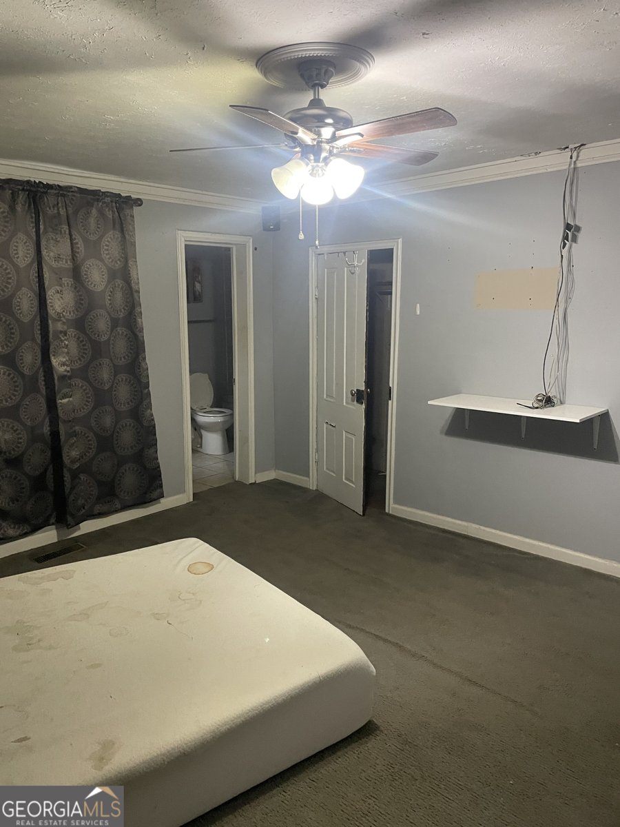 124 Harper Street Jackson - Photo 13