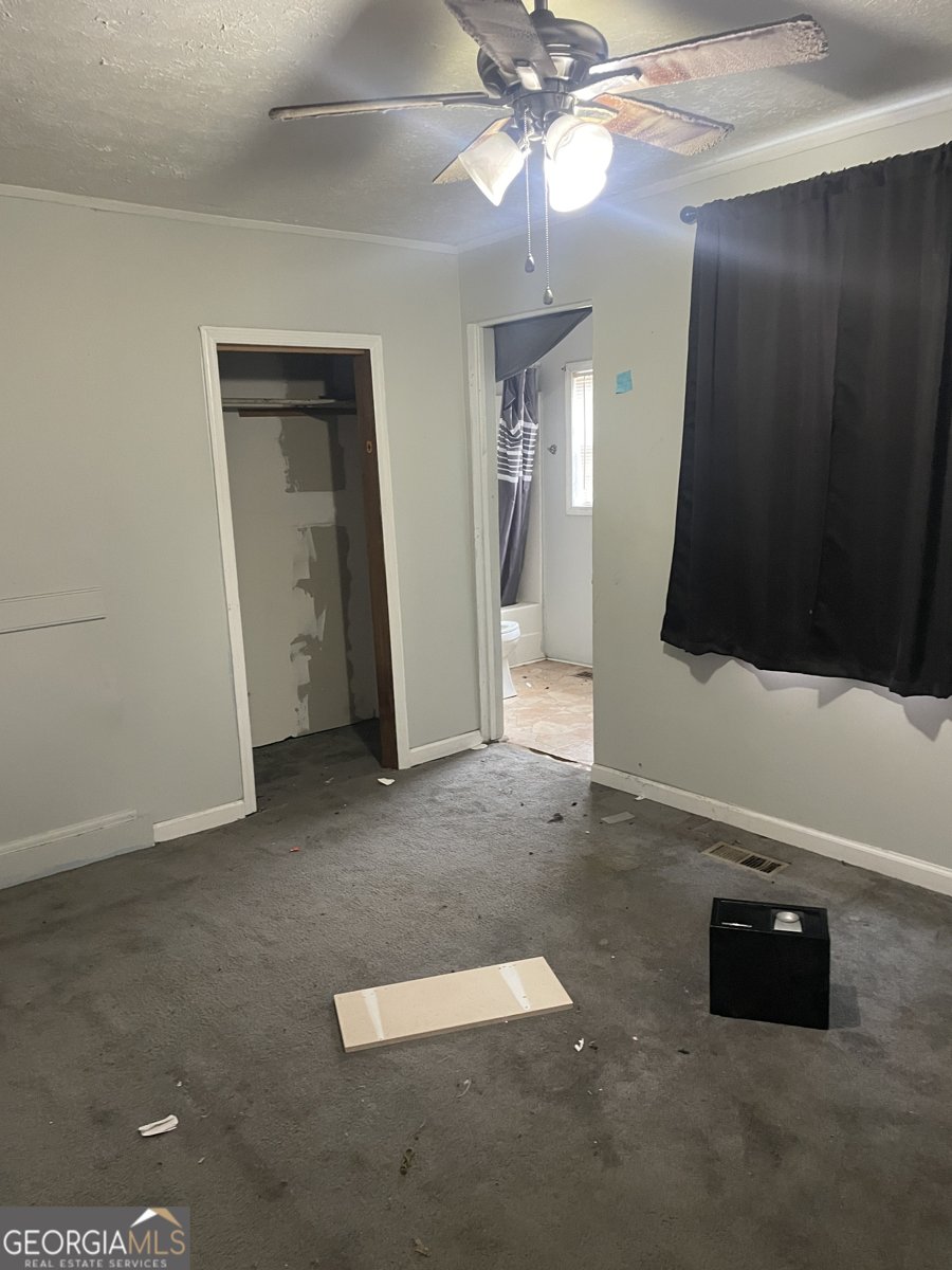 124 Harper Street Jackson - Photo 14