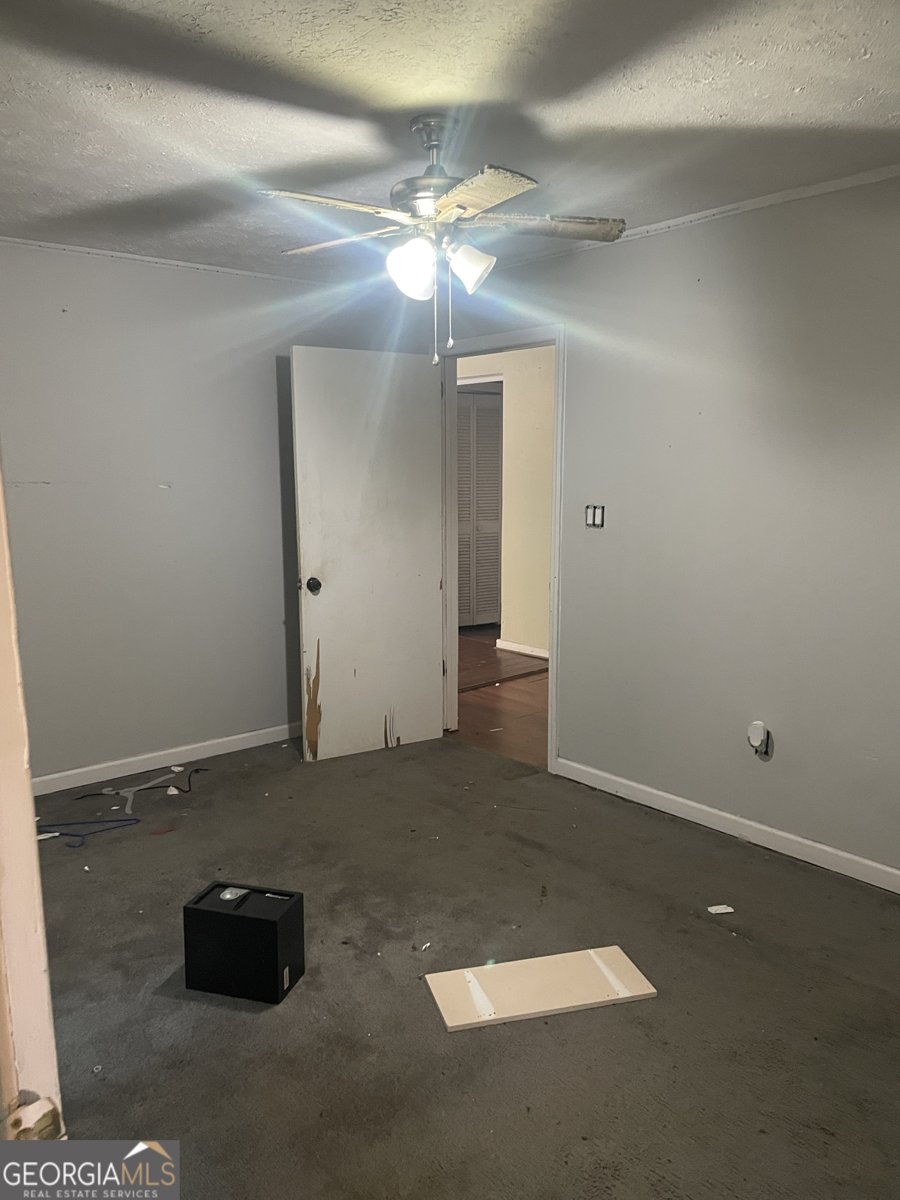 124 Harper Street Jackson - Photo 16