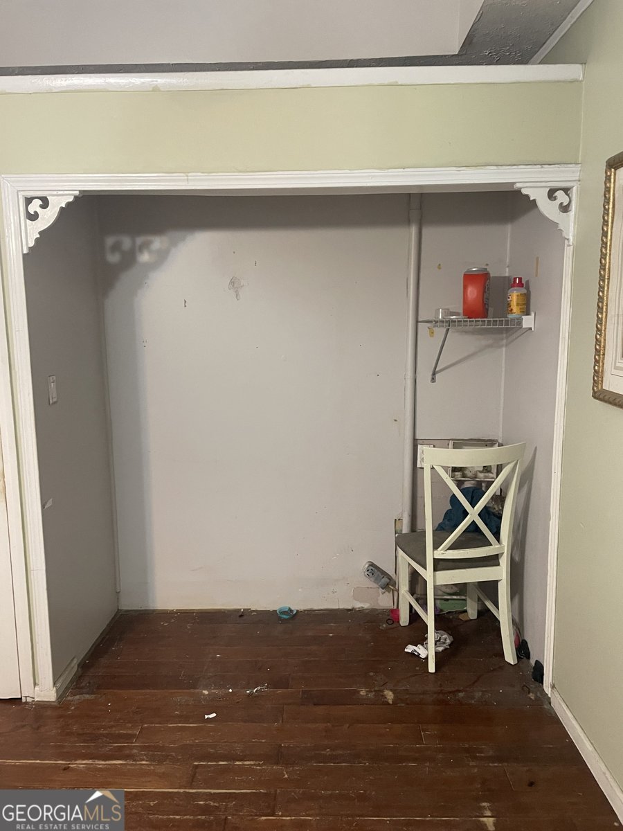 124 Harper Street Jackson - Photo 17