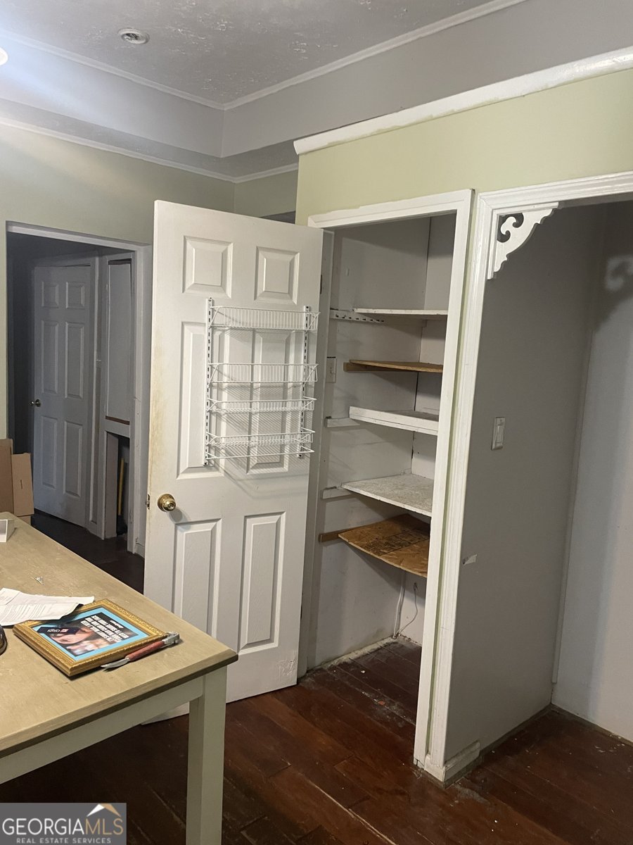 124 Harper Street Jackson - Photo 18