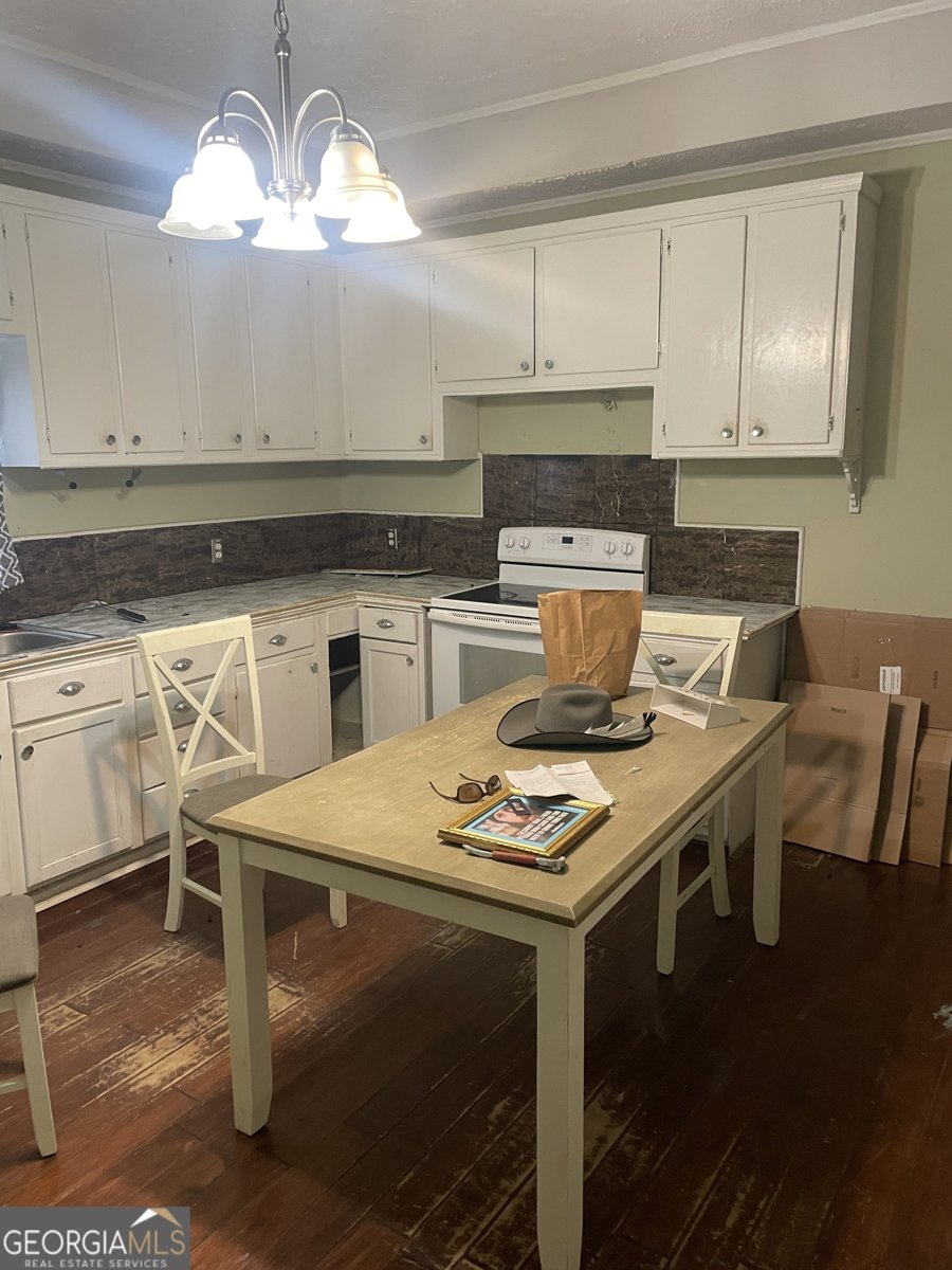 124 Harper Street Jackson - Photo 19