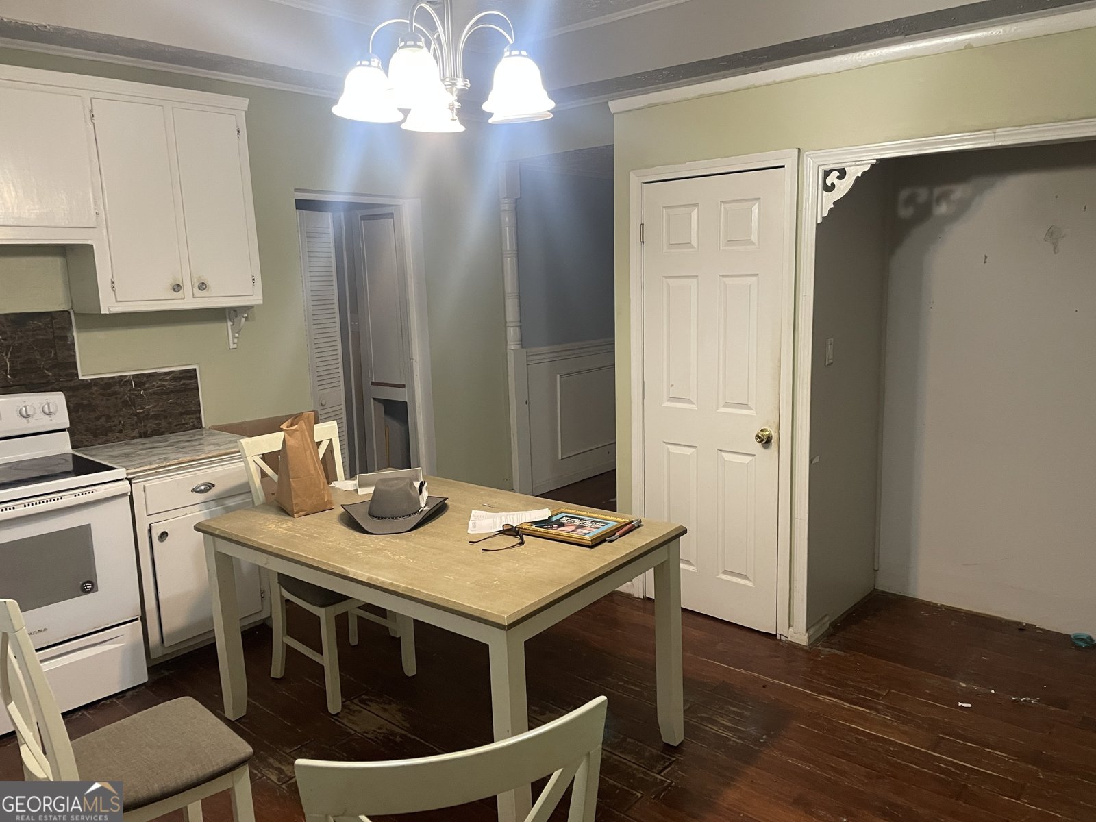 124 Harper Street Jackson - Photo 21