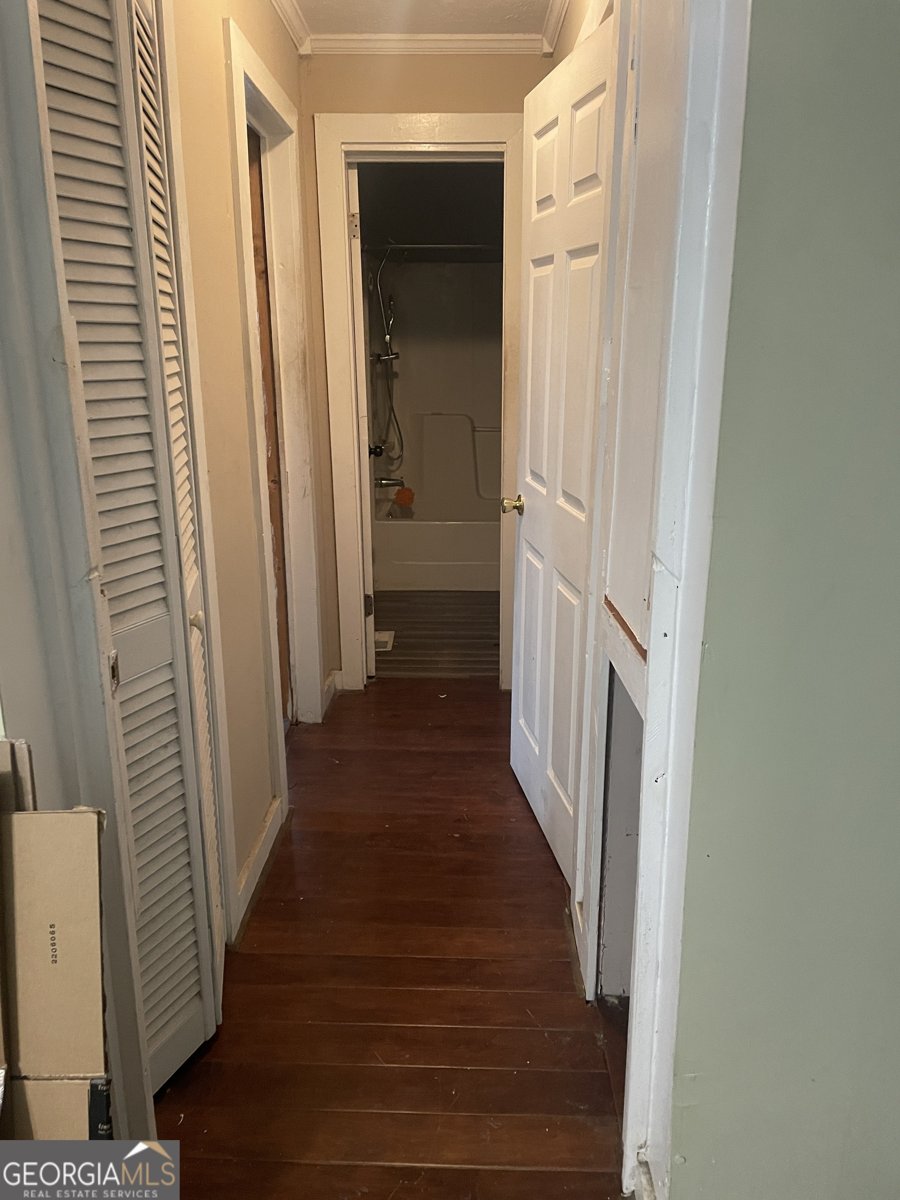 124 Harper Street Jackson - Photo 22