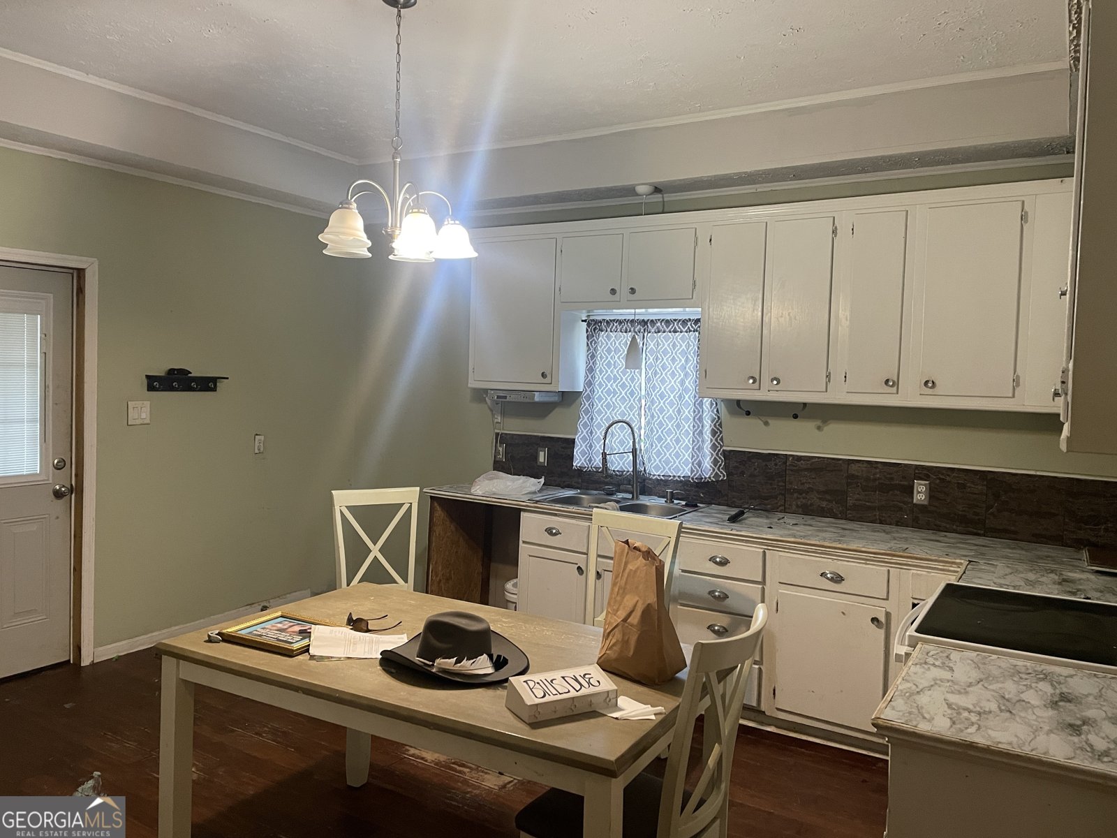 124 Harper Street Jackson - Photo 24