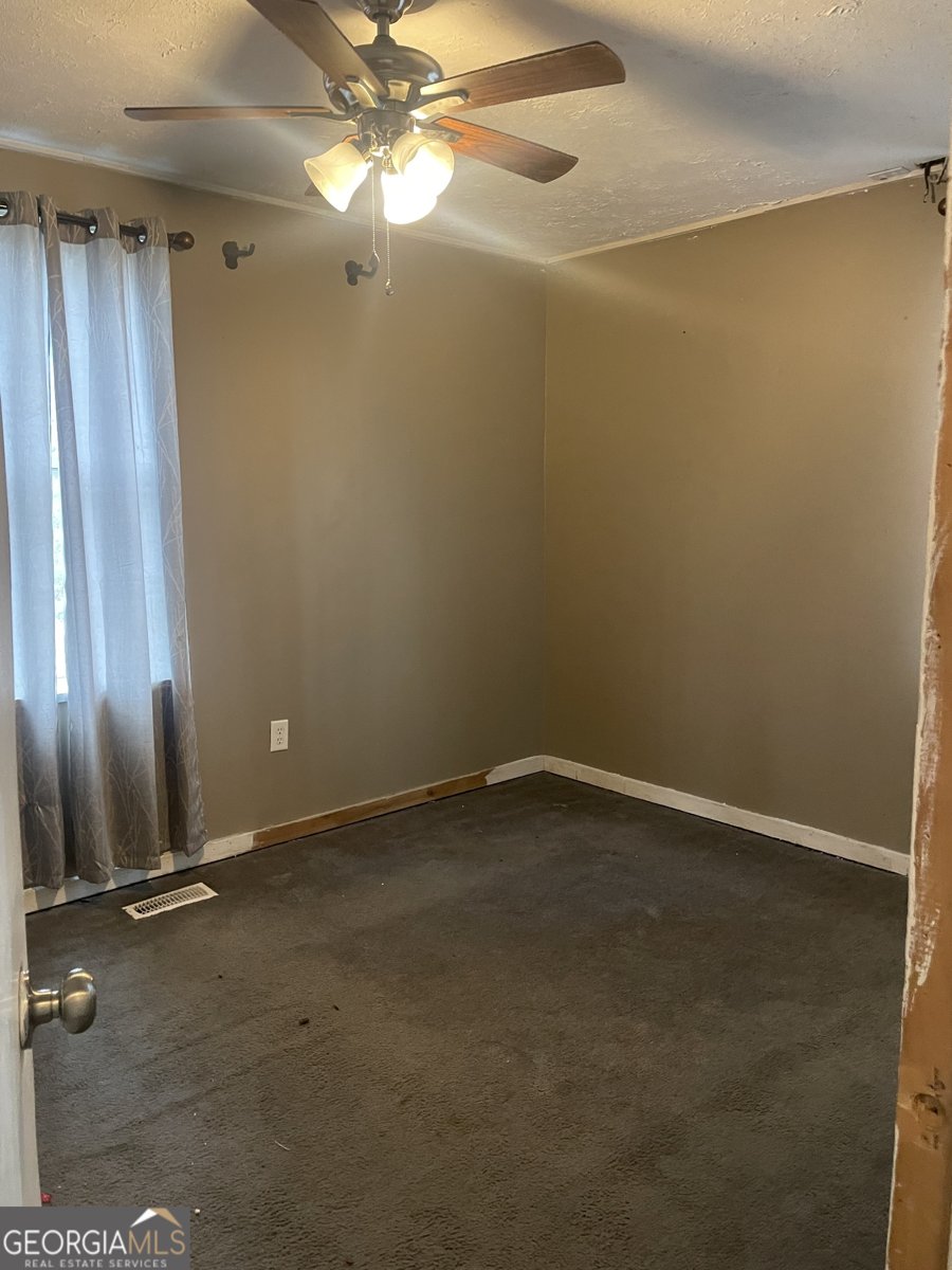 124 Harper Street Jackson - Photo 25