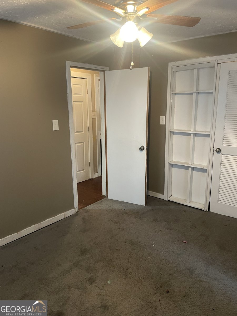 124 Harper Street Jackson - Photo 26