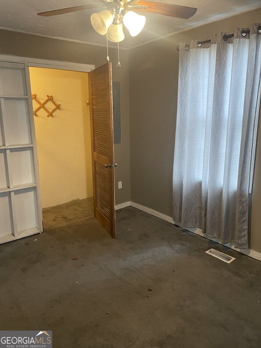 124 Harper Street Jackson - Photo 27