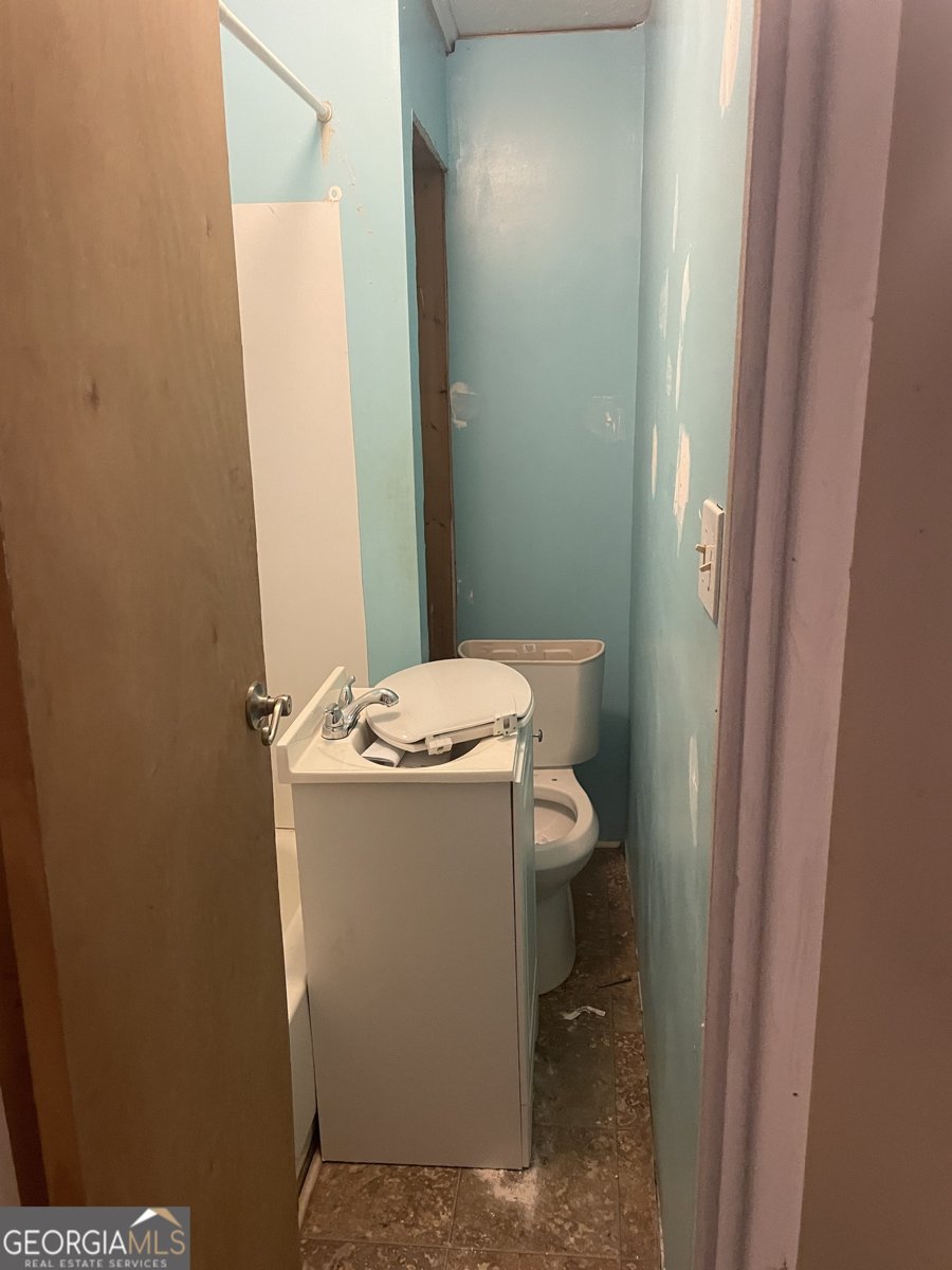 124 Harper Street Jackson - Photo 6