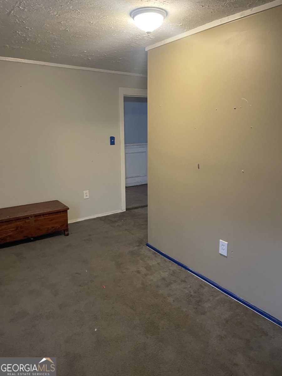 124 Harper Street Jackson - Photo 8