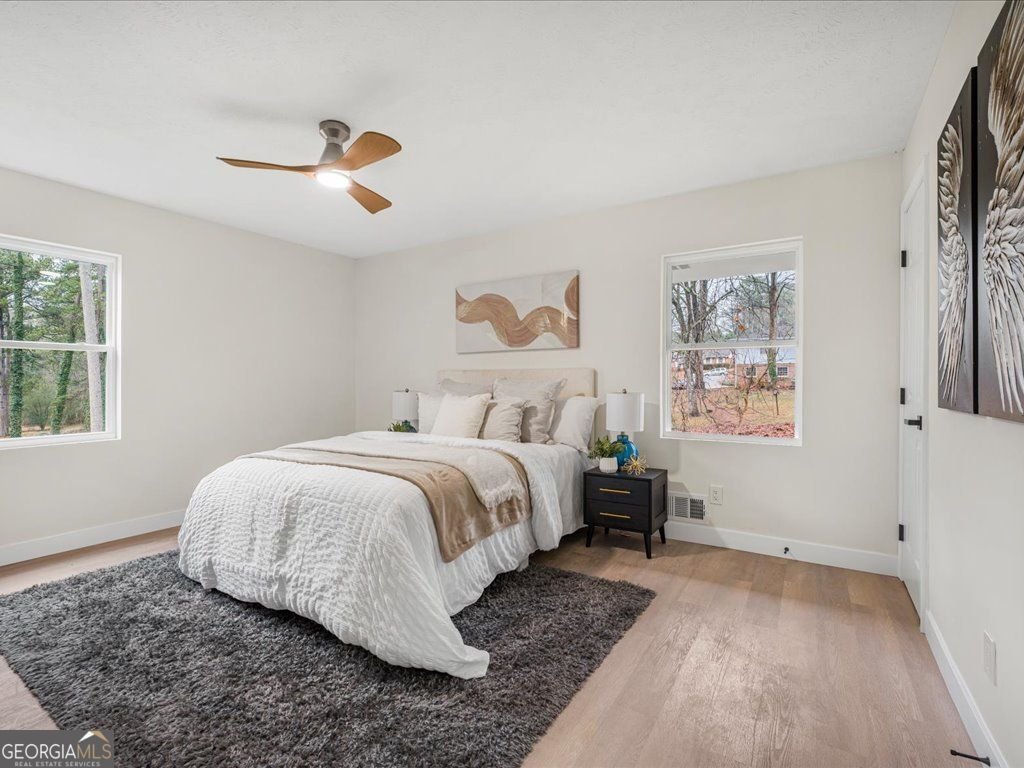 2874 Cocklebur Cove Court Decatur - Photo 20