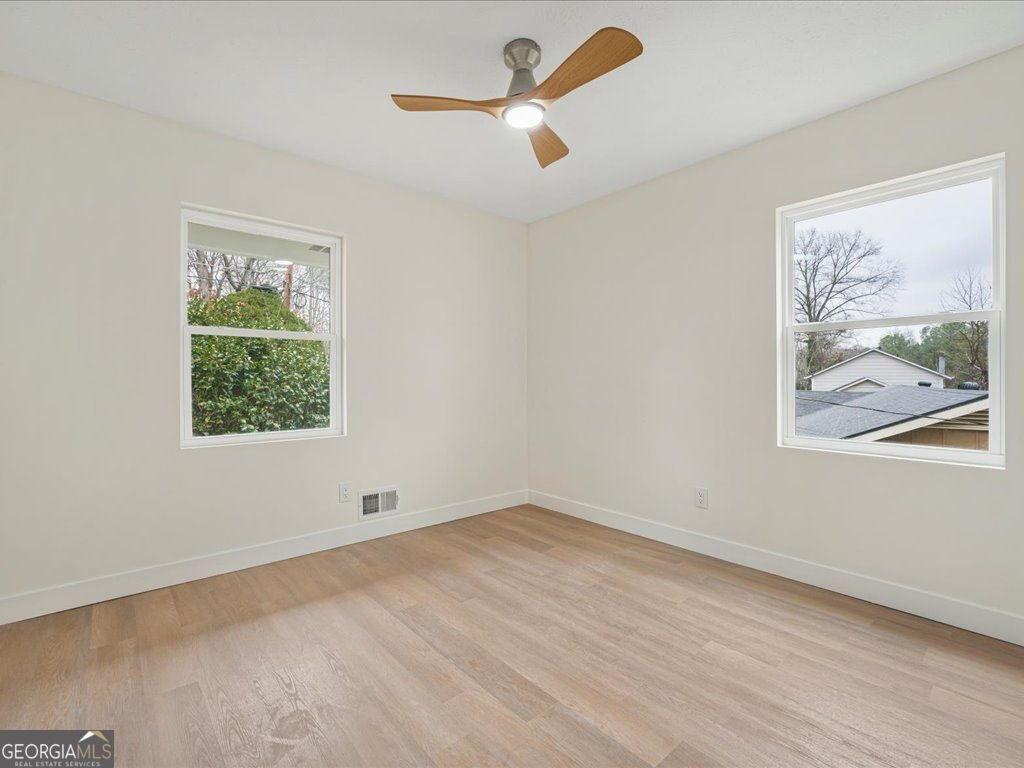 2874 Cocklebur Cove Court Decatur - Photo 24